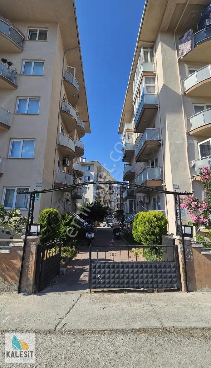 Cuma Pazarı Yakını Troya Caddesine Yürüme Mesafesinde Satılık - Görsel 13