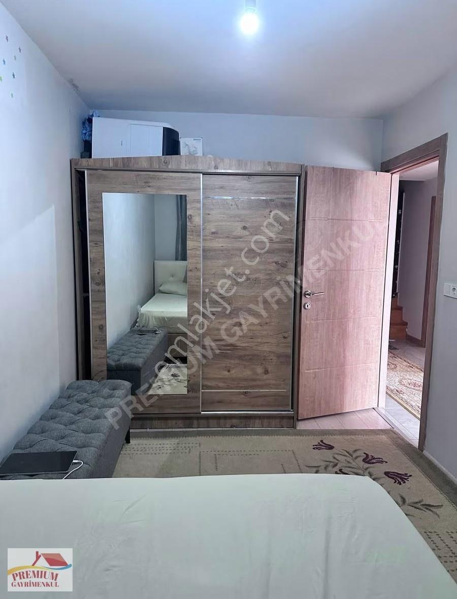 Güvercintepe Satılık 4+1 Satılık Dubleks Daire - Görsel 8