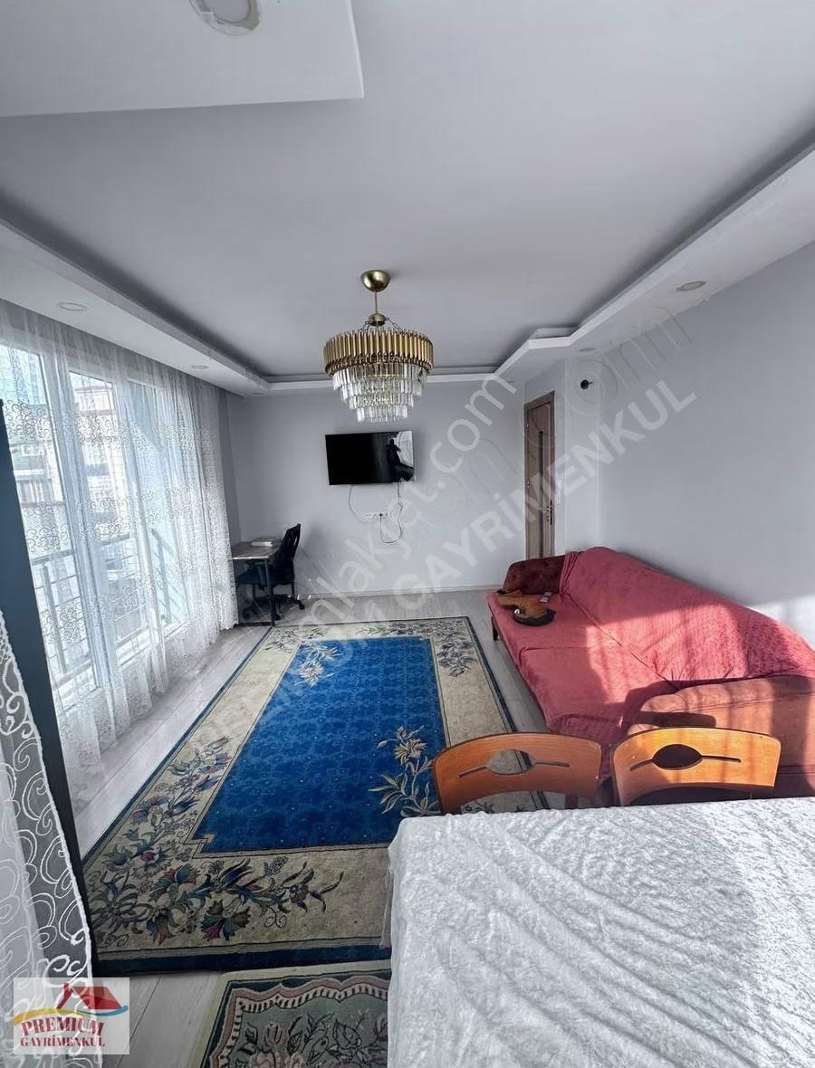 Güvercintepe Satılık 4+1 Satılık Dubleks Daire - Görsel 4