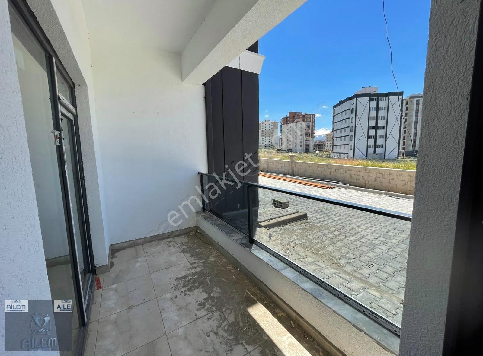 Mimsin Şirintepe Mahallesinde Satılık 2,5+1 Fırsat Daire! - Görsel 11