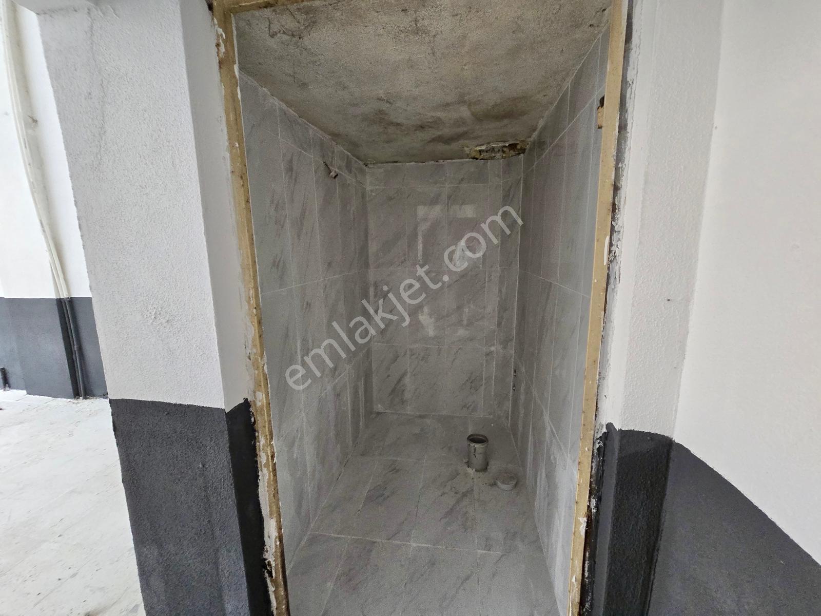 Sincan Ayakkabıcılar Sanayi Sitesinde Kiralık Dükkan - Görsel 8