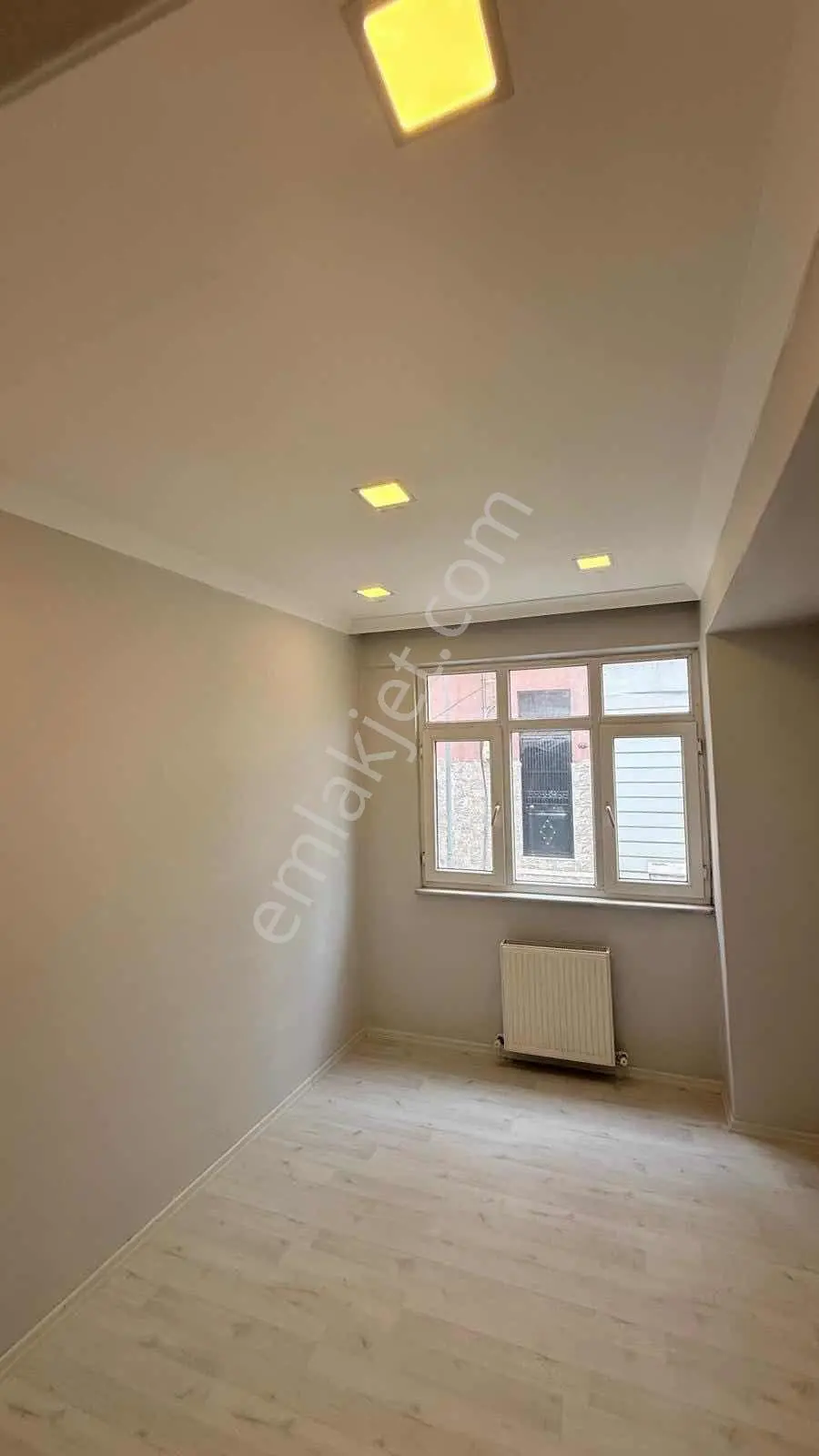 Trabzon Merkezi Konum 1+1 Kiralık - Görsel 7