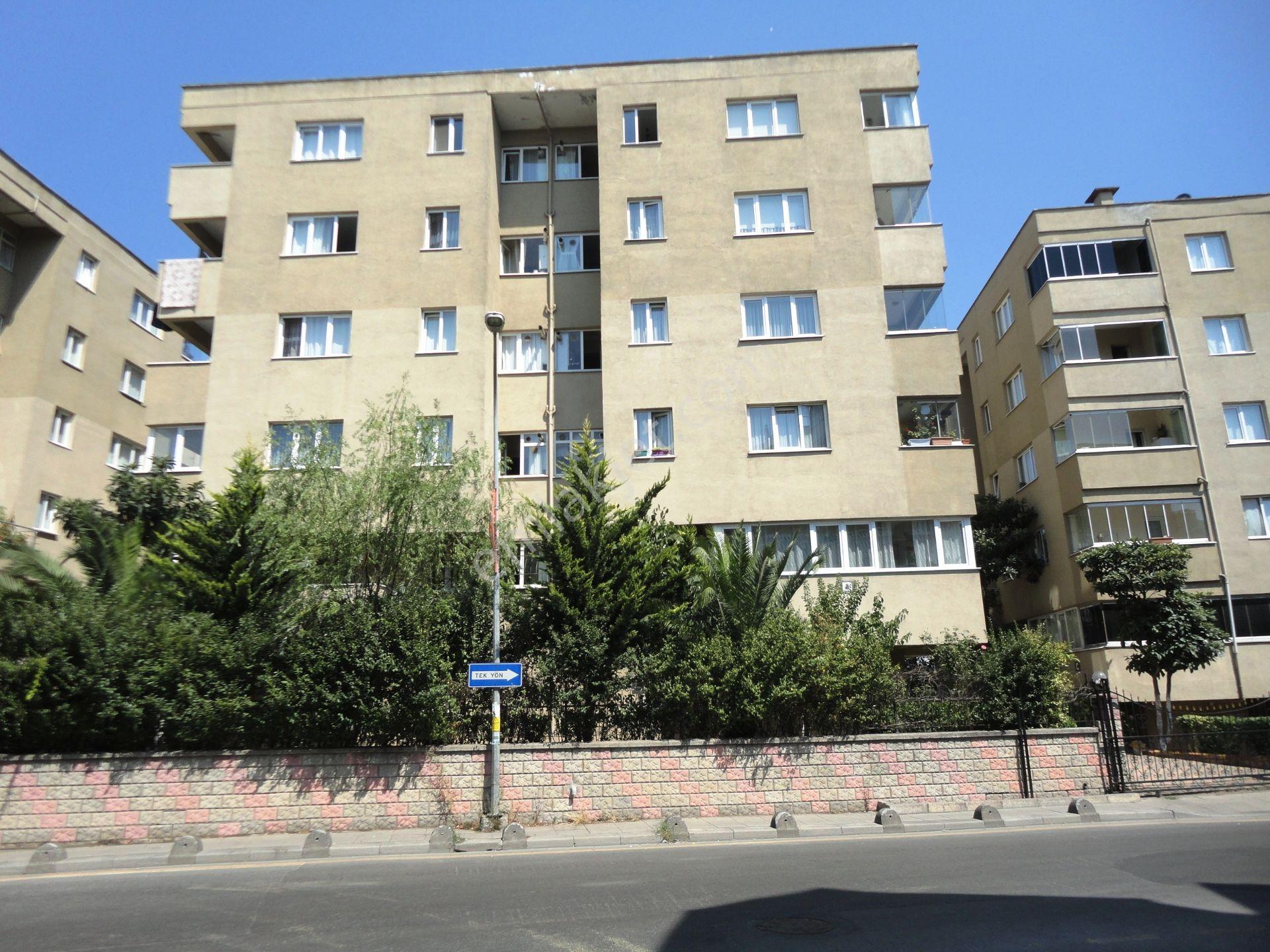 Çekmeköy Işık Sitesi 140m2 Mobilyalı Beyaz Eşyalı Kiralık 3+1 - Görsel 31