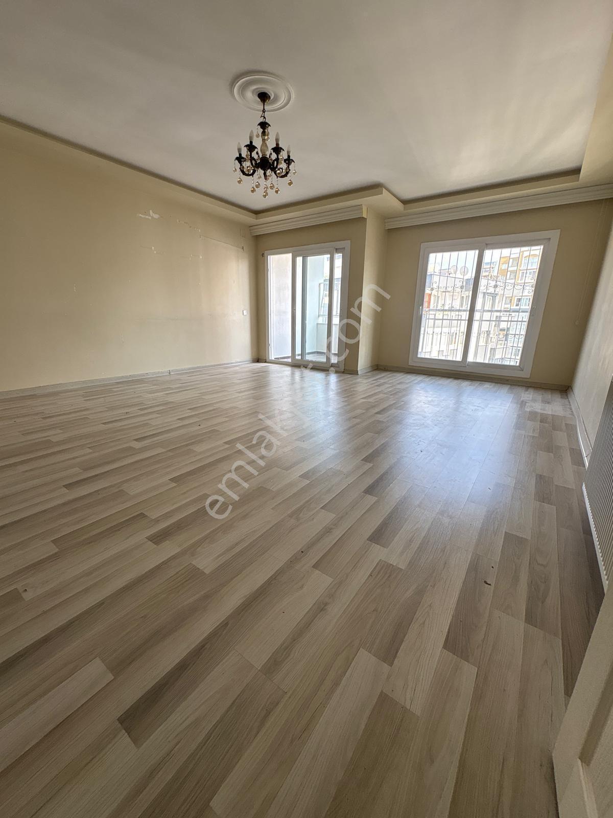Yurt Mah. Yeşil Fırın Cıvarı 3+1 K.mutfak D.gazlı Kiralık Daire - Görsel 20