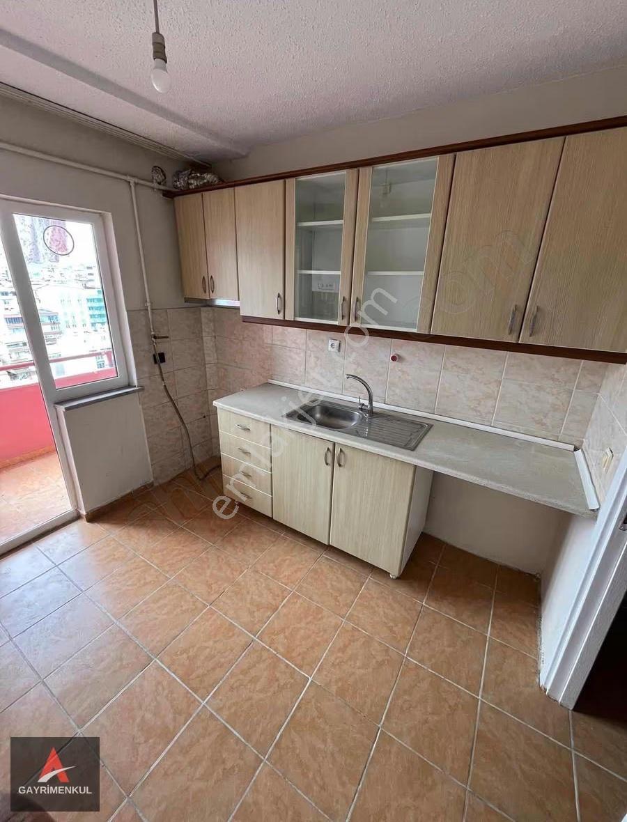 Duruşehir Toki'de Kiralık 2+1 Daire - Görsel 8