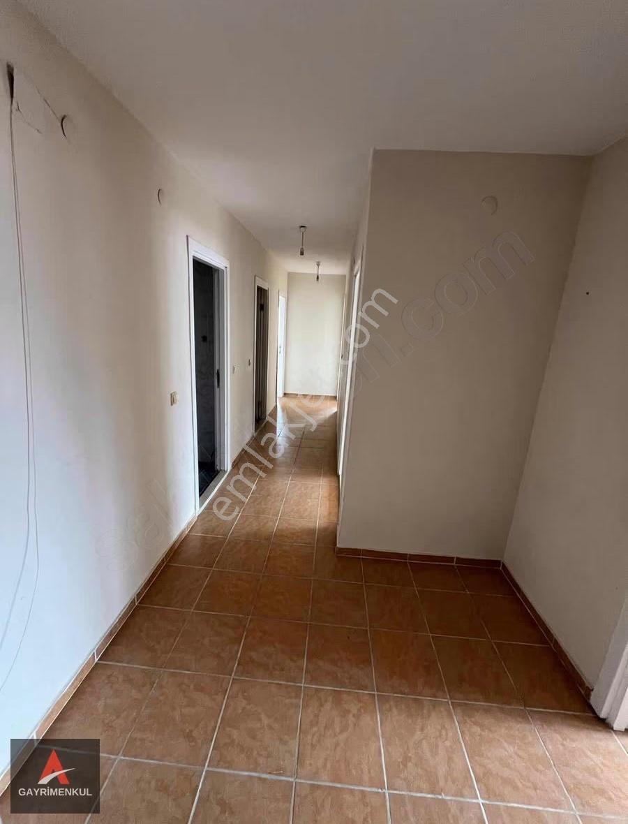 Duruşehir Toki'de Kiralık 2+1 Daire - Görsel 10