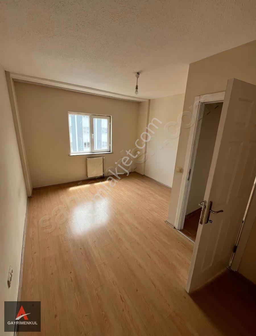 Duruşehir Toki'de Kiralık 2+1 Daire - Görsel 11
