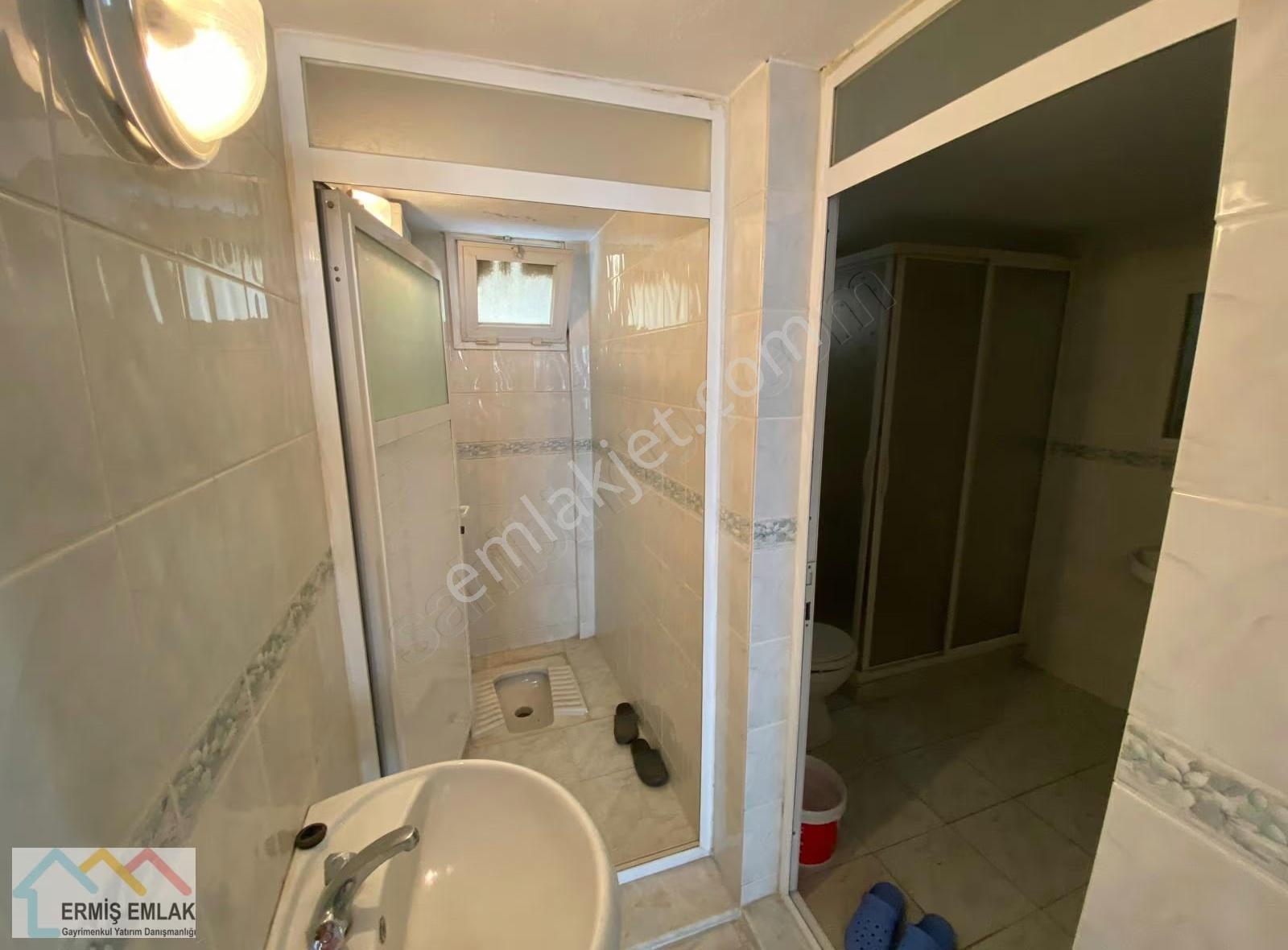 !kiralık! 3+1 Doğalgazlı Çift Balkonlu Göksu Mah. - Görsel 11