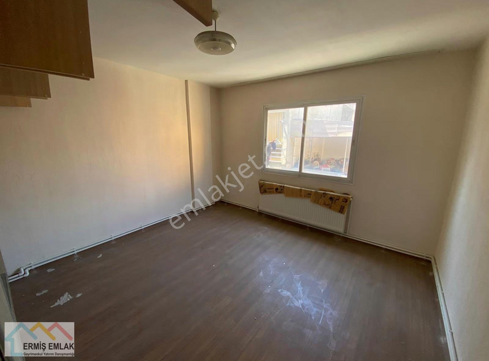 !kiralık! 3+1 Doğalgazlı Çift Balkonlu Göksu Mah. - Görsel 9