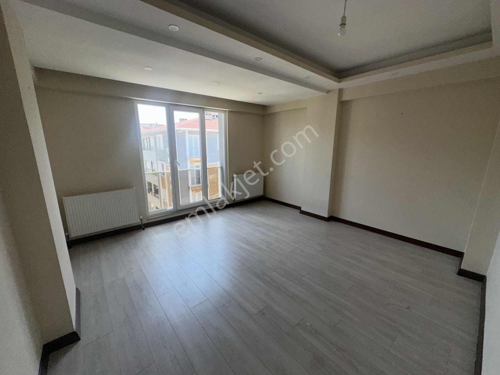 Turyap Premium'dan Çobançeşme Mahallesinde 2+1 Kiralık Daire - Görsel 10