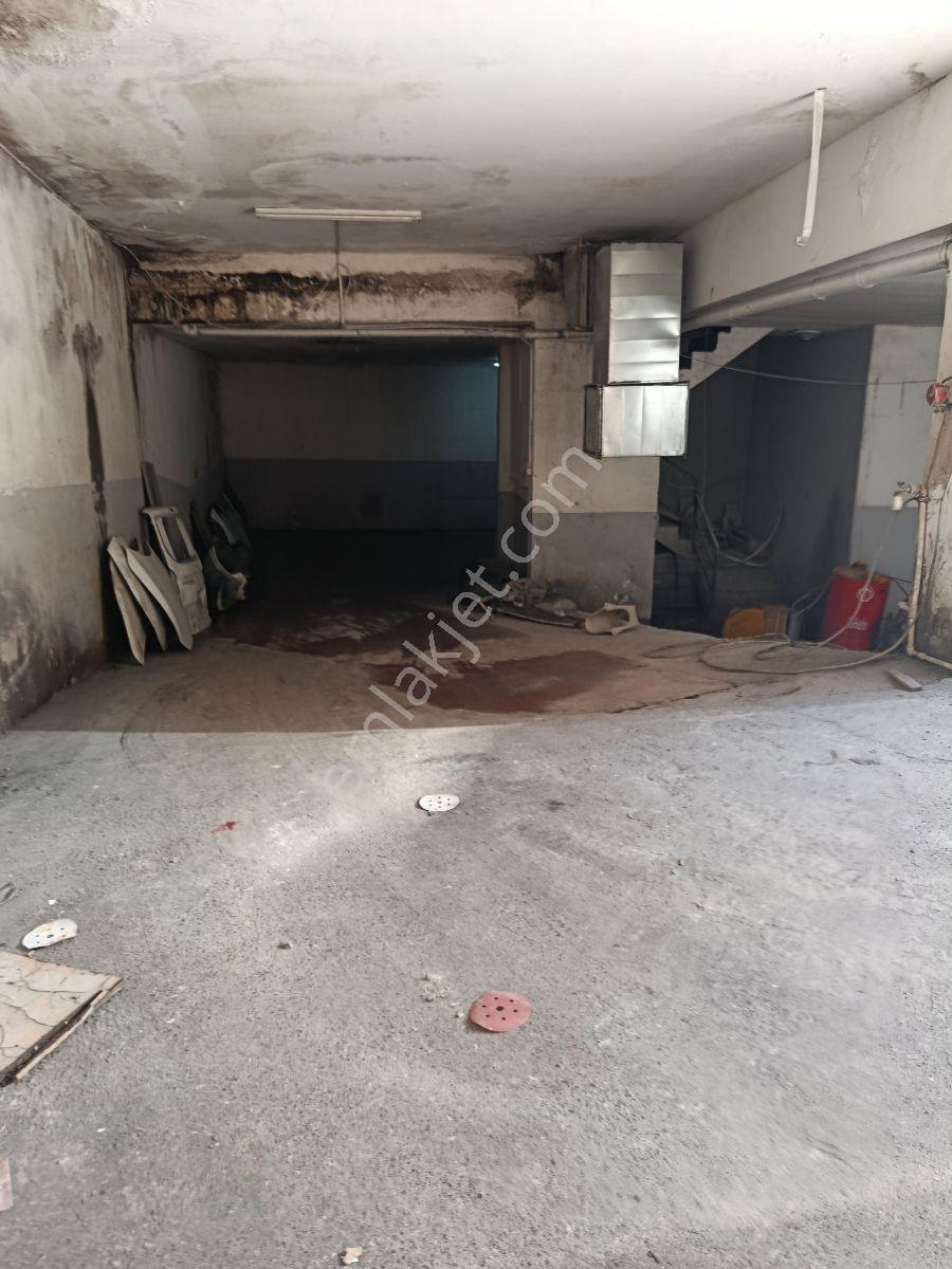 Maltepe Zümrütevler De Depo Araç Servisi Vb İşlere Uygun H4 - Görsel 4