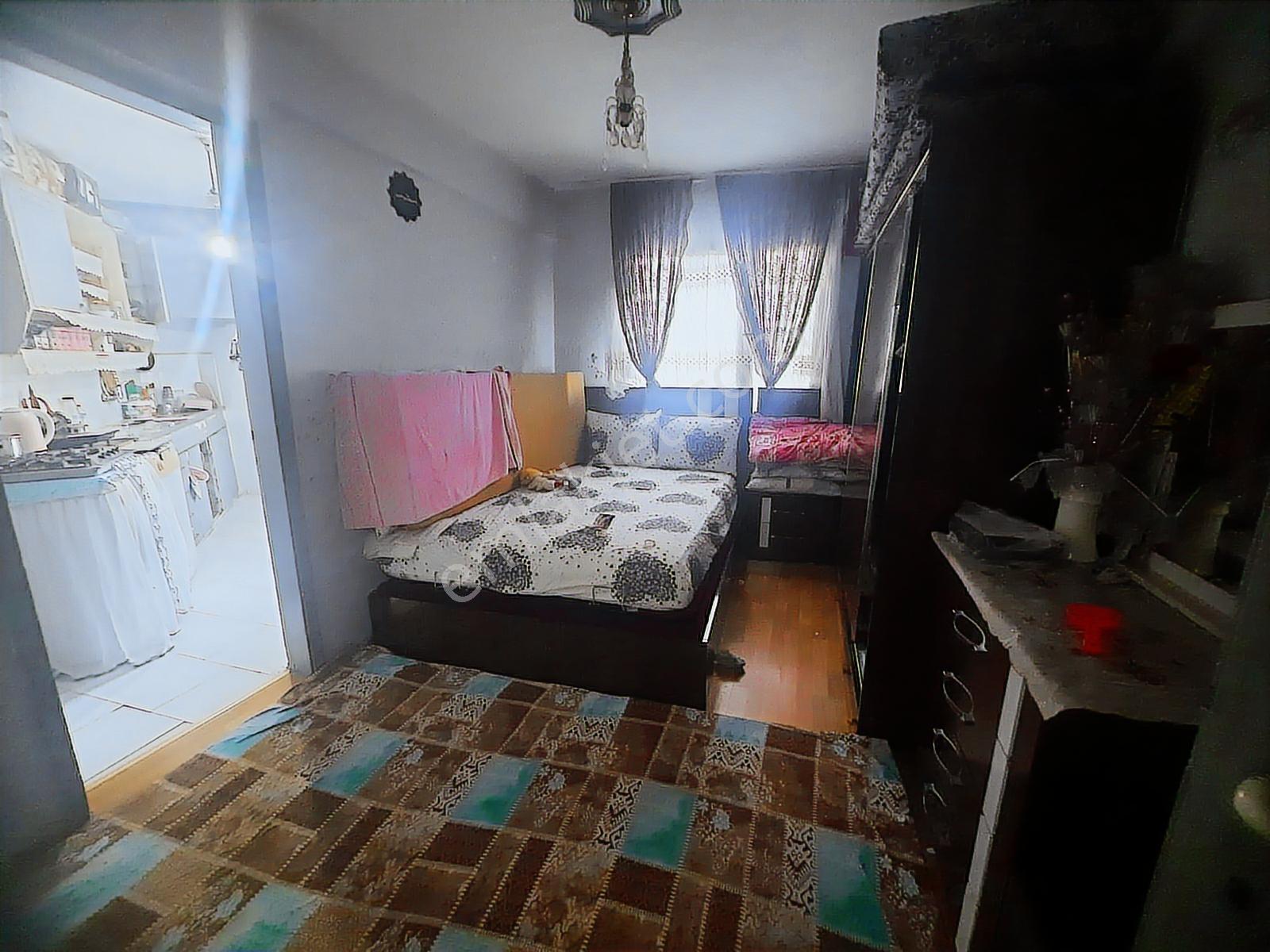 Turpa Güven'den Satılık 2 Katlı Bina - Görsel 15