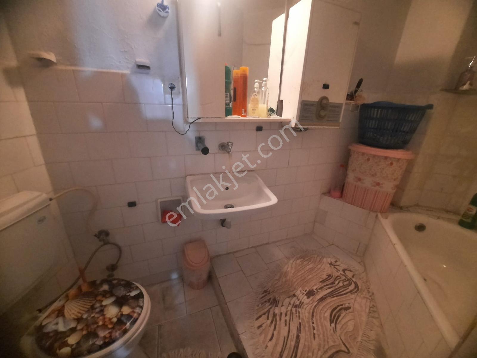 Turpa Güven'den Satılık 2 Katlı Bina - Görsel 10