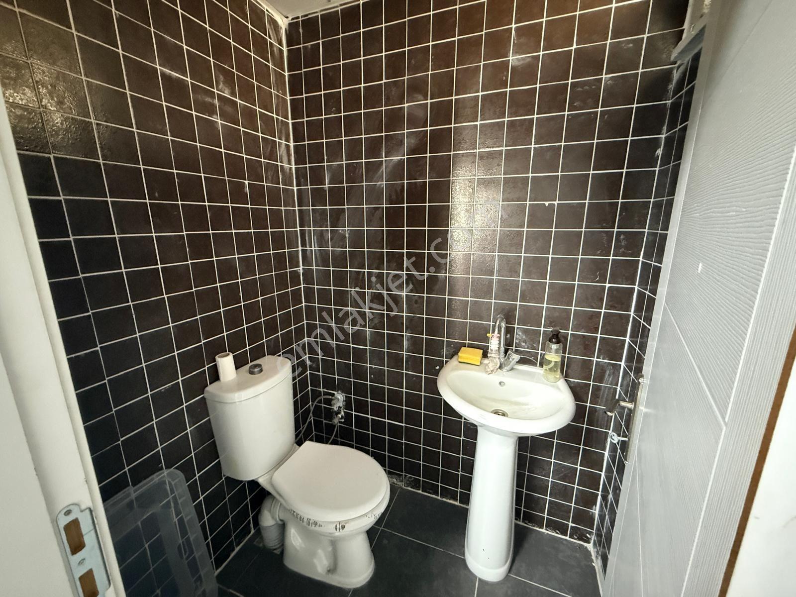 Remax Lavandadan Rumeli Mah De Kiralık Dükkan - Görsel 6