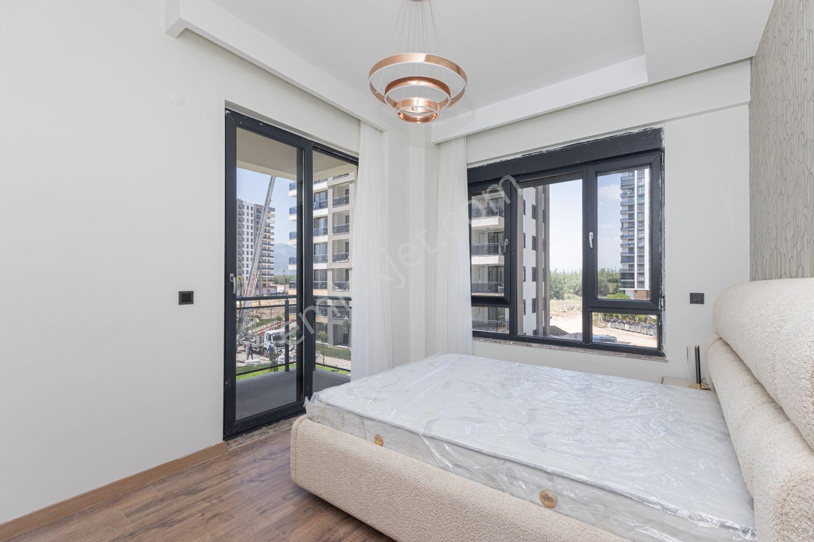 Araç Takası Olur / 170 M2, 3+1 / Taksit Yapılır - Görsel 4