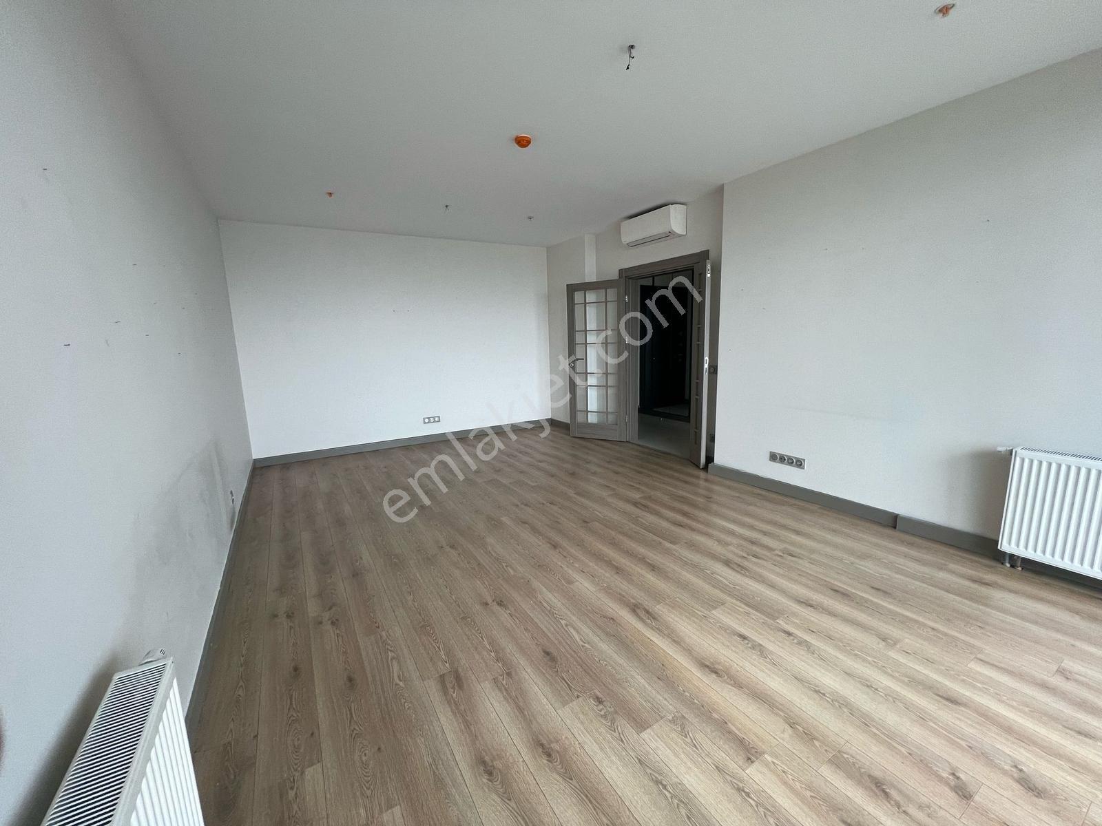 Başkent Emlak Konutları 2.5+1 Yüksek Kat Kiralık - Görsel 18