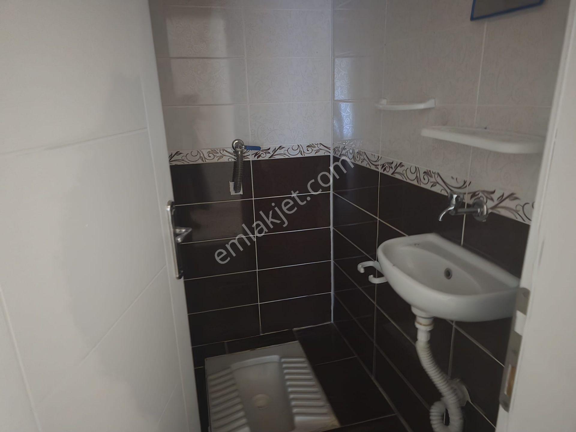 Turyap'tan Otogar Karşısı Ara Kat 2+1 Kiralık Daire - Görsel 12
