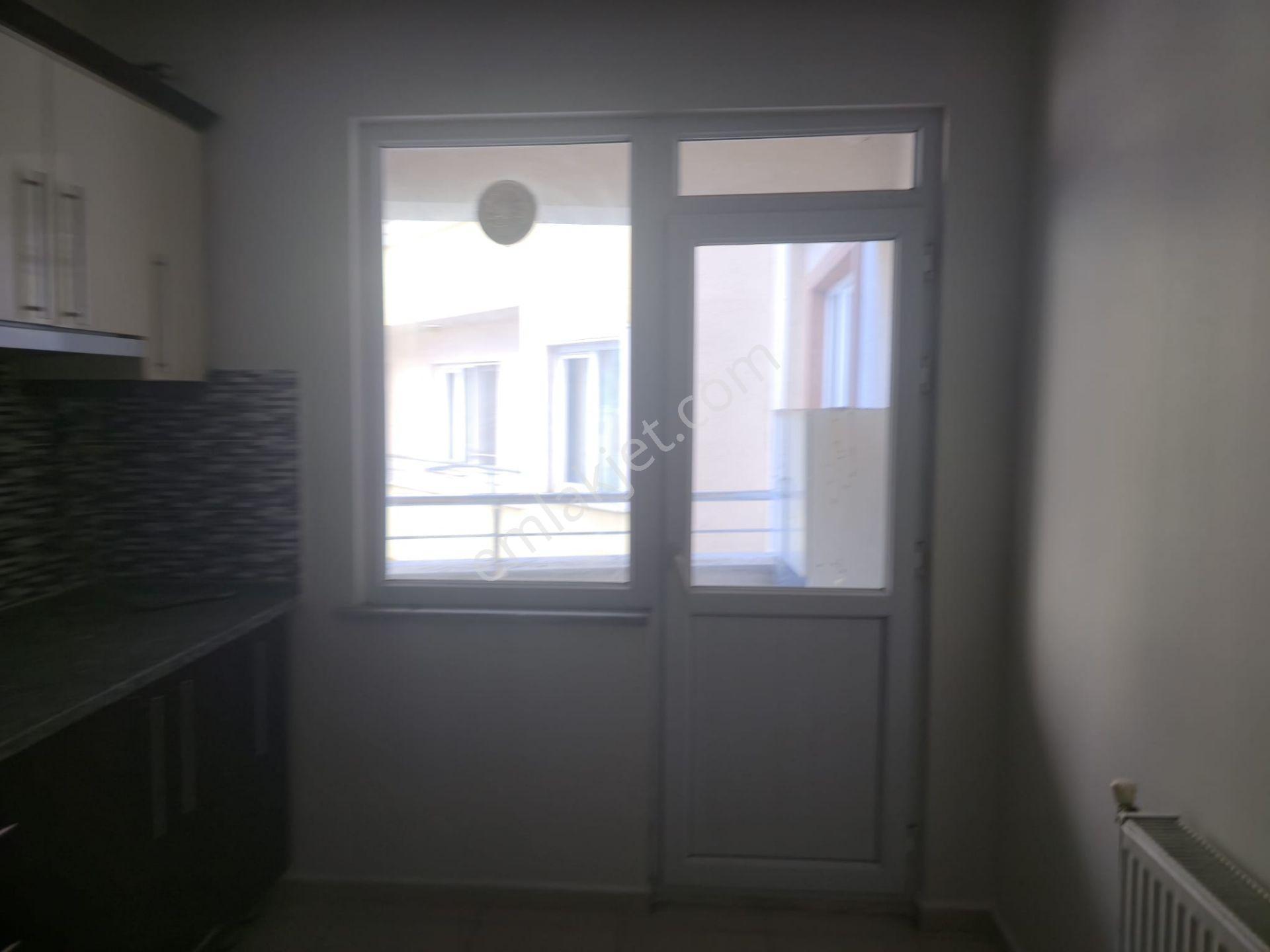 Turyap'tan Otogar Karşısı Ara Kat 2+1 Kiralık Daire - Görsel 15