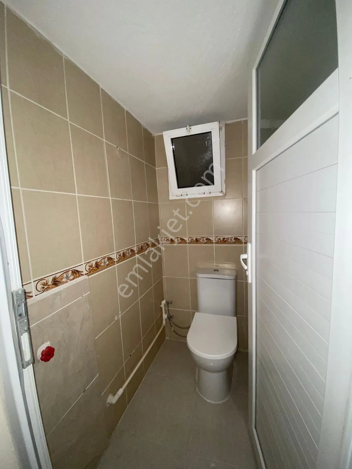 Akalından 2+1 Bahçem Cafe Yakını Bakımlı Kiralık Daire - Görsel 3