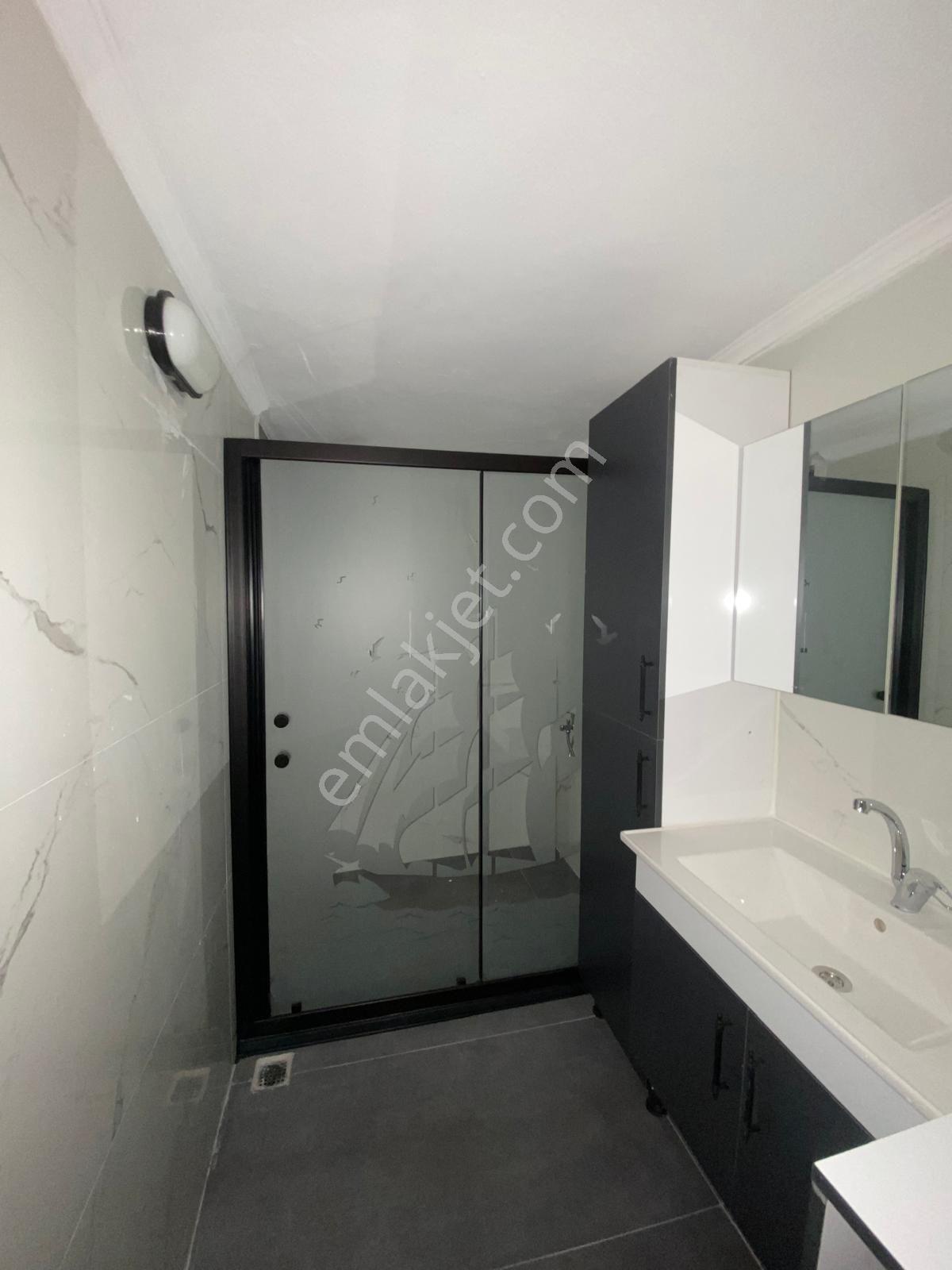 Akalından 2+1 Bahçem Cafe Yakını Bakımlı Kiralık Daire - Görsel 21