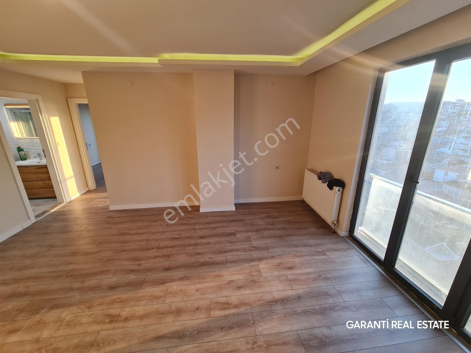 Ergün Durmuş ' Tan Gültepe Rosehill Residence ! - Görsel 28