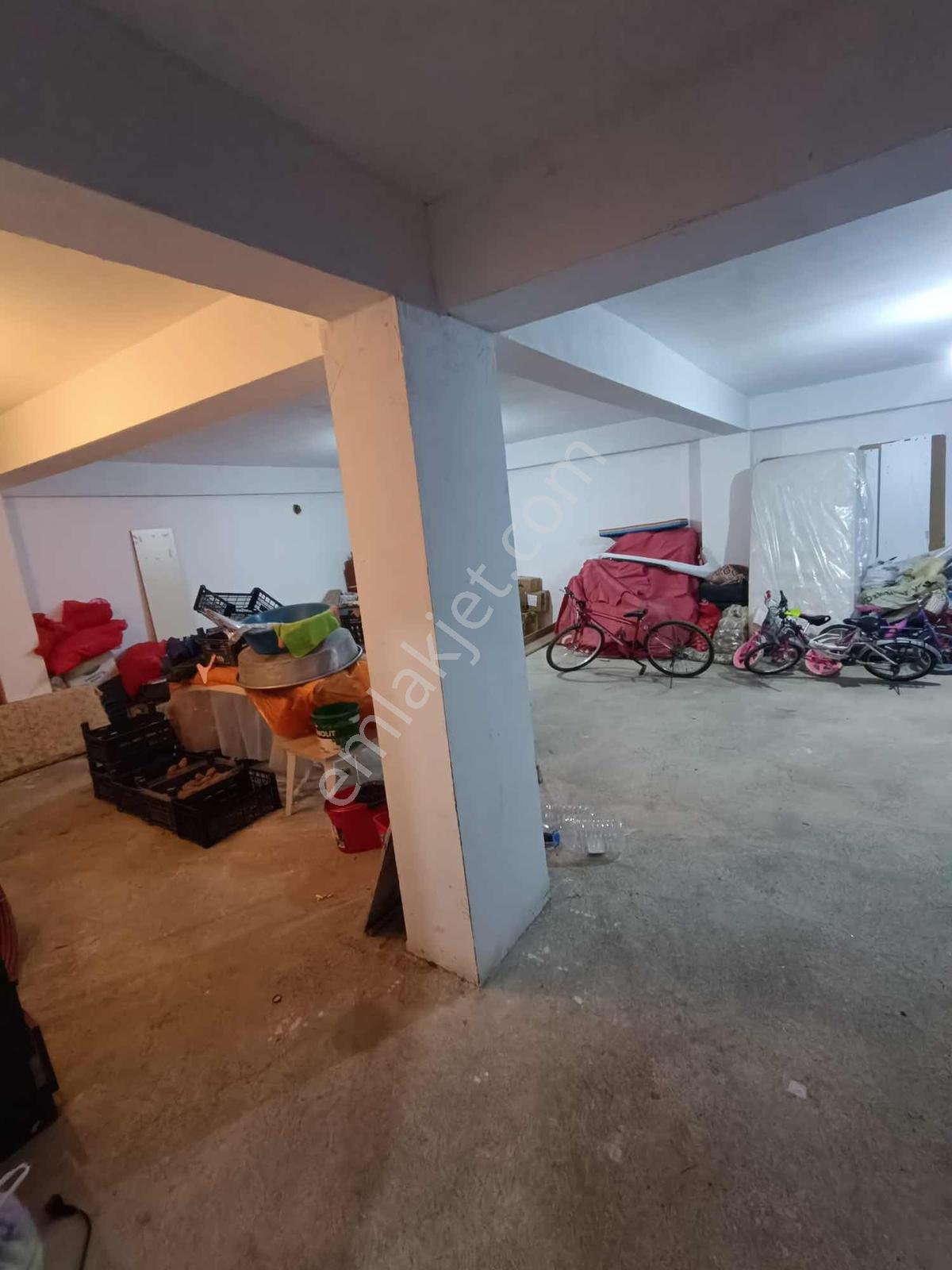 Rw Nest'ten Yıldıztepe'de Ara Kat Satılık 3+1 Daire - Görsel 10