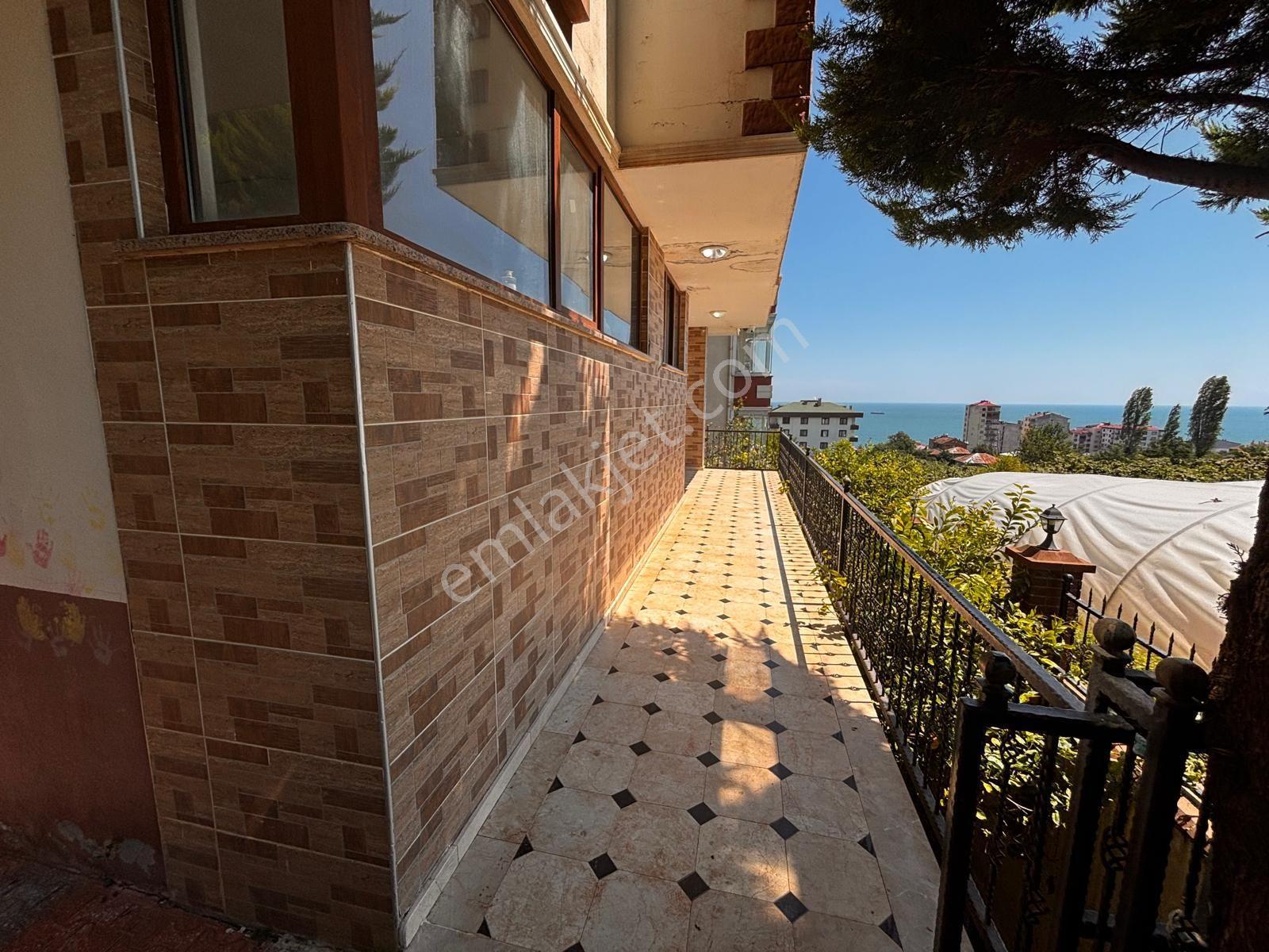Deha Emlaktan Kiralık 3+1 Daire Kavaklıda - Görsel 13