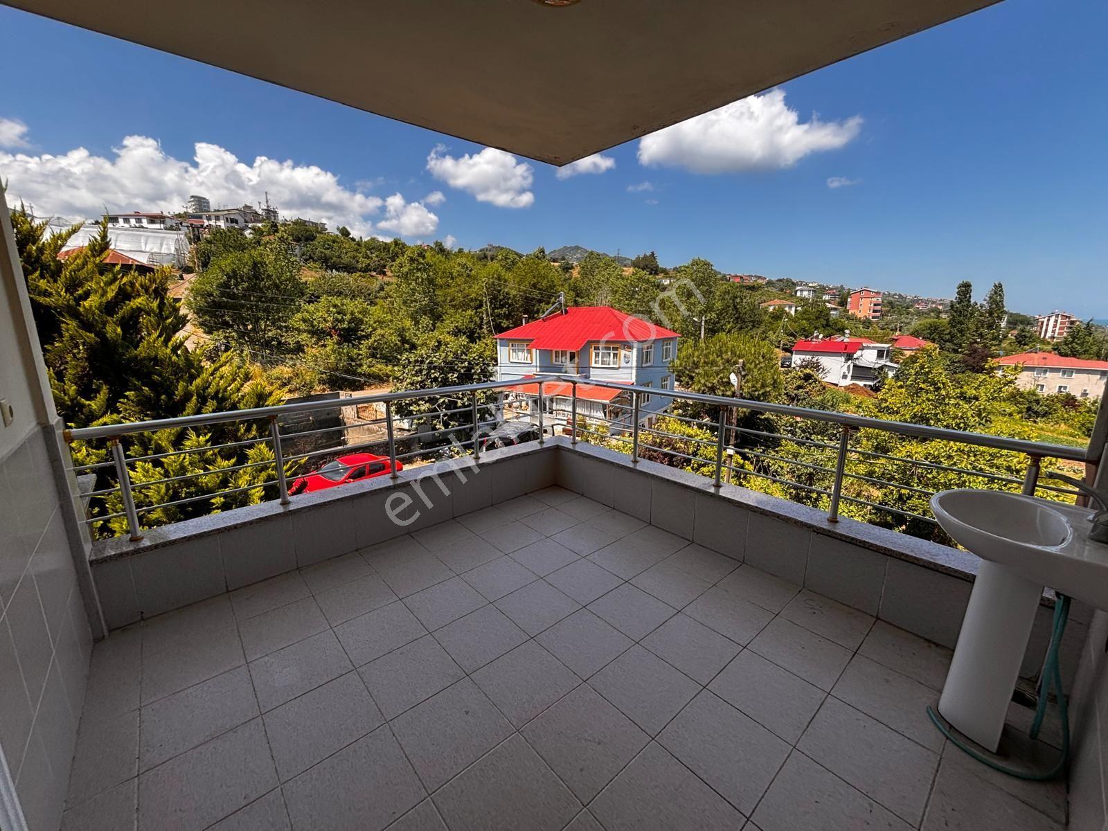 Deha Emlaktan Kiralık 3+1 Daire Kavaklıda - Görsel 27