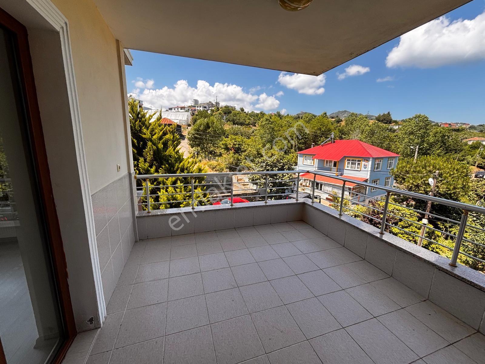 Deha Emlaktan Kiralık 3+1 Daire Kavaklıda - Görsel 25