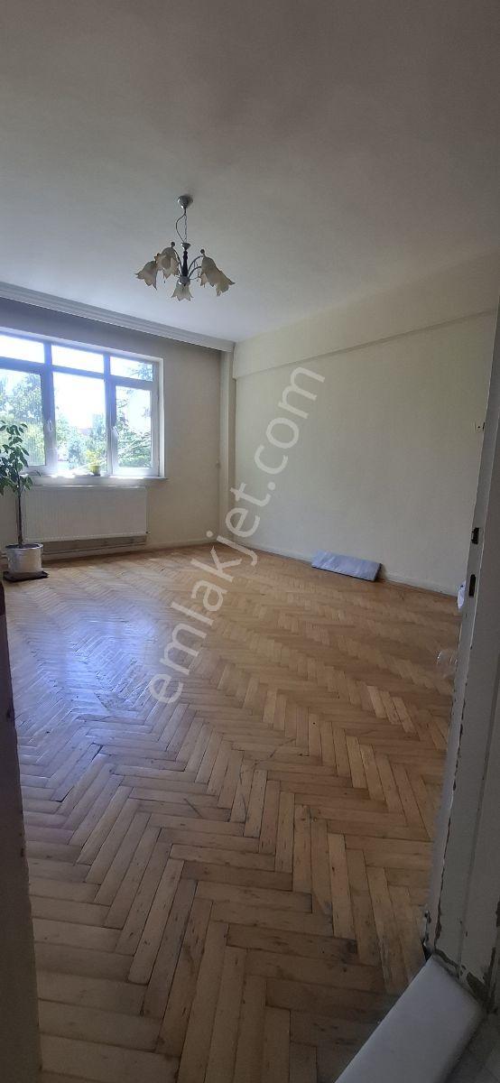 Konal Gayrimenkul Den Kiralık Daire - Görsel 2