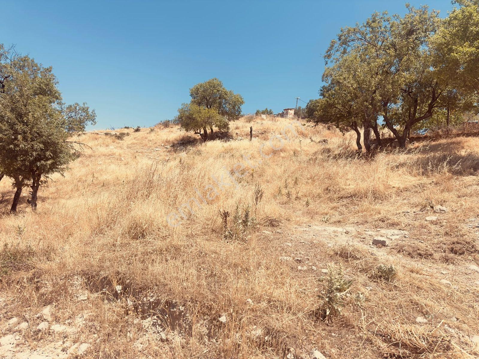 Uçardan Gömeç Kumgedik'te %40 İmarlı 2 Kat İmarlı Arsa - Görsel 20