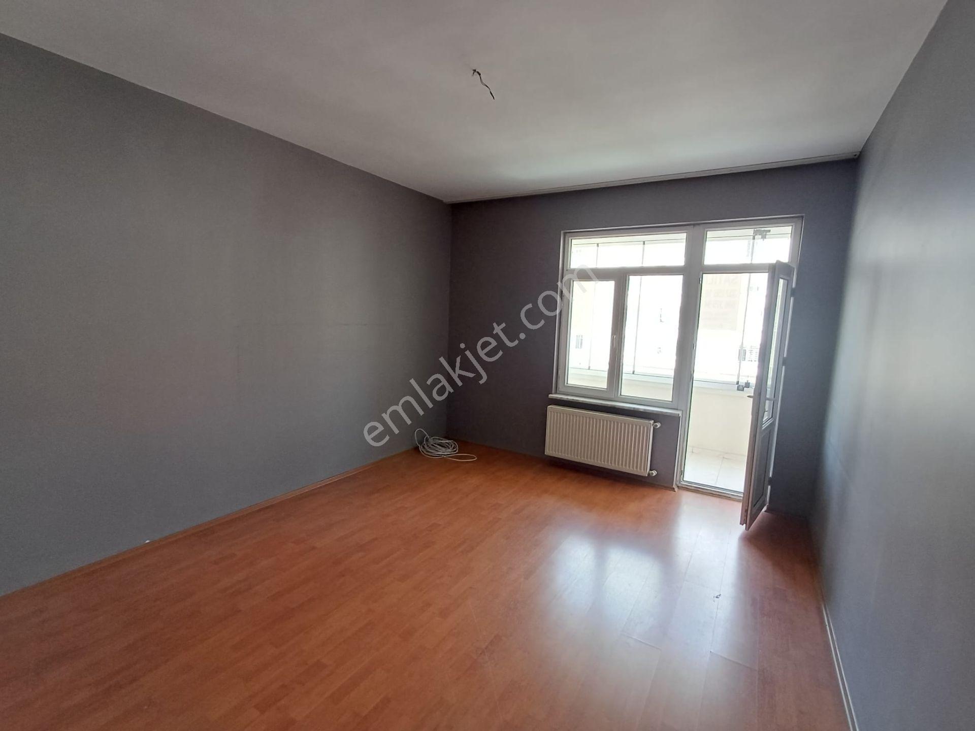 Emrah Çiftci'den Selçuklu Yazır Mah.tramvay Hattı Yanı Selvi Sit.satılık 3+1 Kombili Daire - Görsel 25