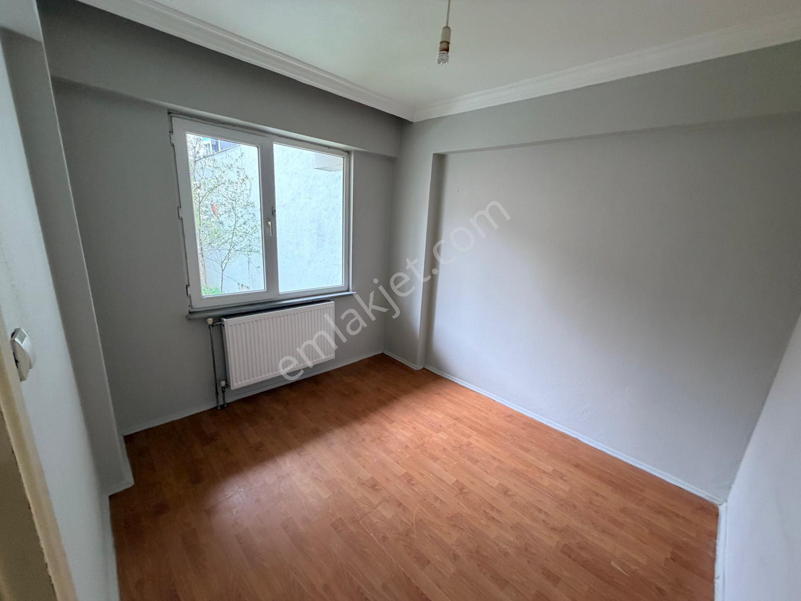 Çorlu Şeyhsinanda 2+1 Satılık Uygun Daire - Görsel 14