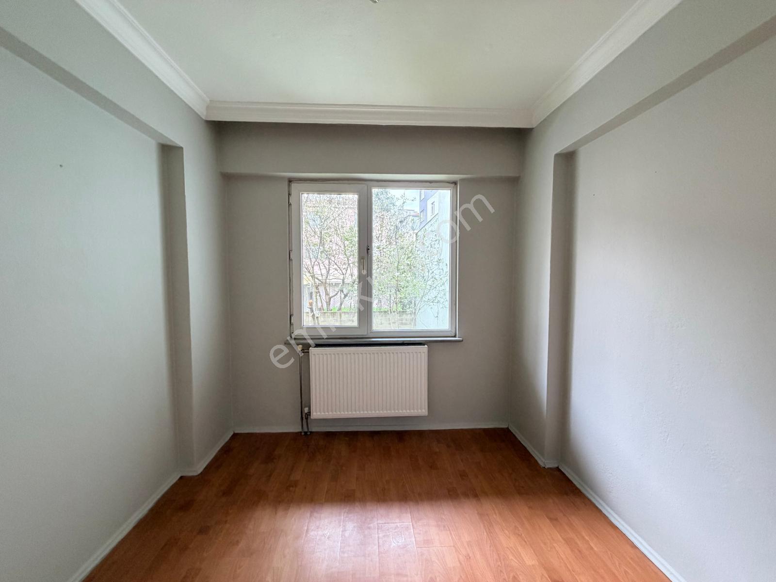Çorlu Şeyhsinanda 2+1 Satılık Uygun Daire - Görsel 15