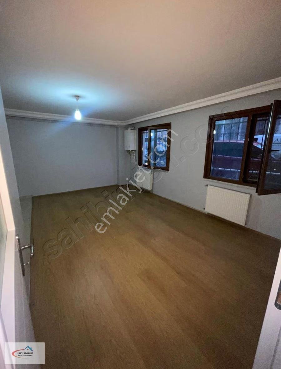 Ünalan'da Metro Ve Metrobüse Yakın Kiralık 2+1 Daire - Görsel 10