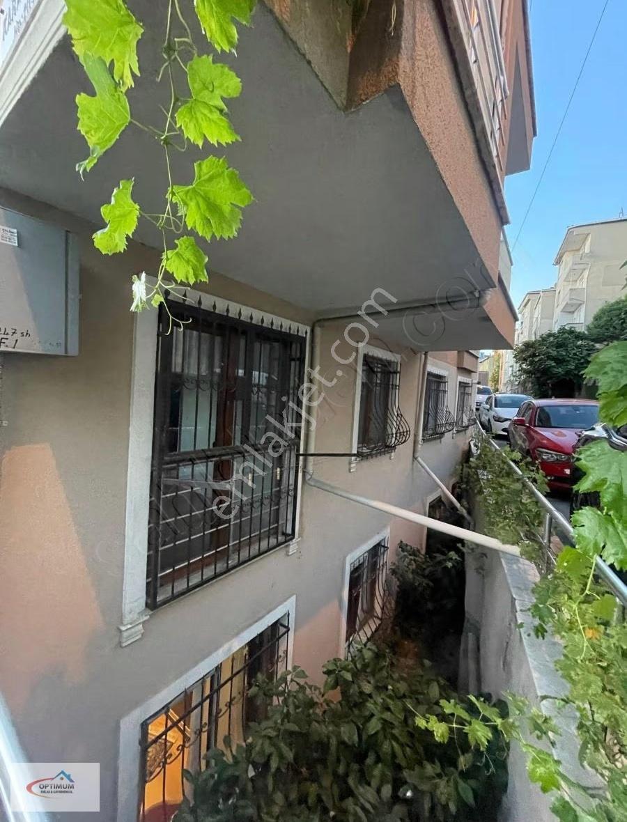 Ünalan'da Metro Ve Metrobüse Yakın Kiralık 2+1 Daire - Görsel 7