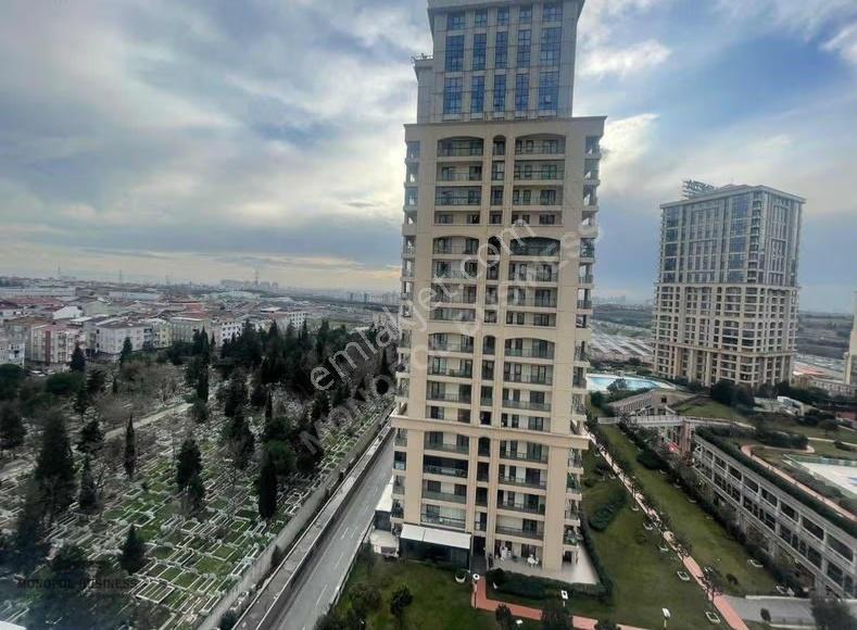 Viaport Venezia Satılık 1+1 Balkonlu Kaçırılmaz Fırsat Kupon - Görsel 12