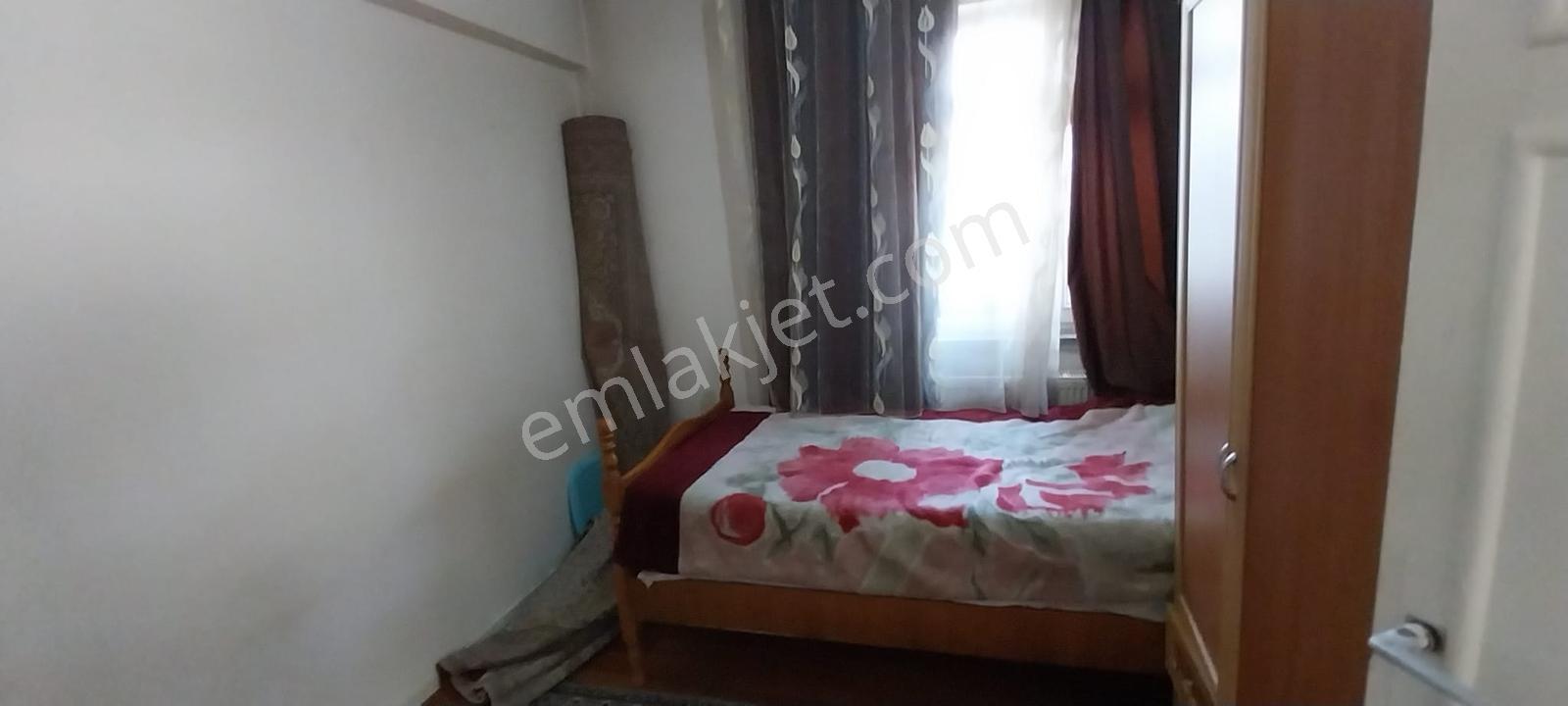 Mamak Demırlıbahçe Mahallesinde 3+1 Satılık Daıre - Görsel 9