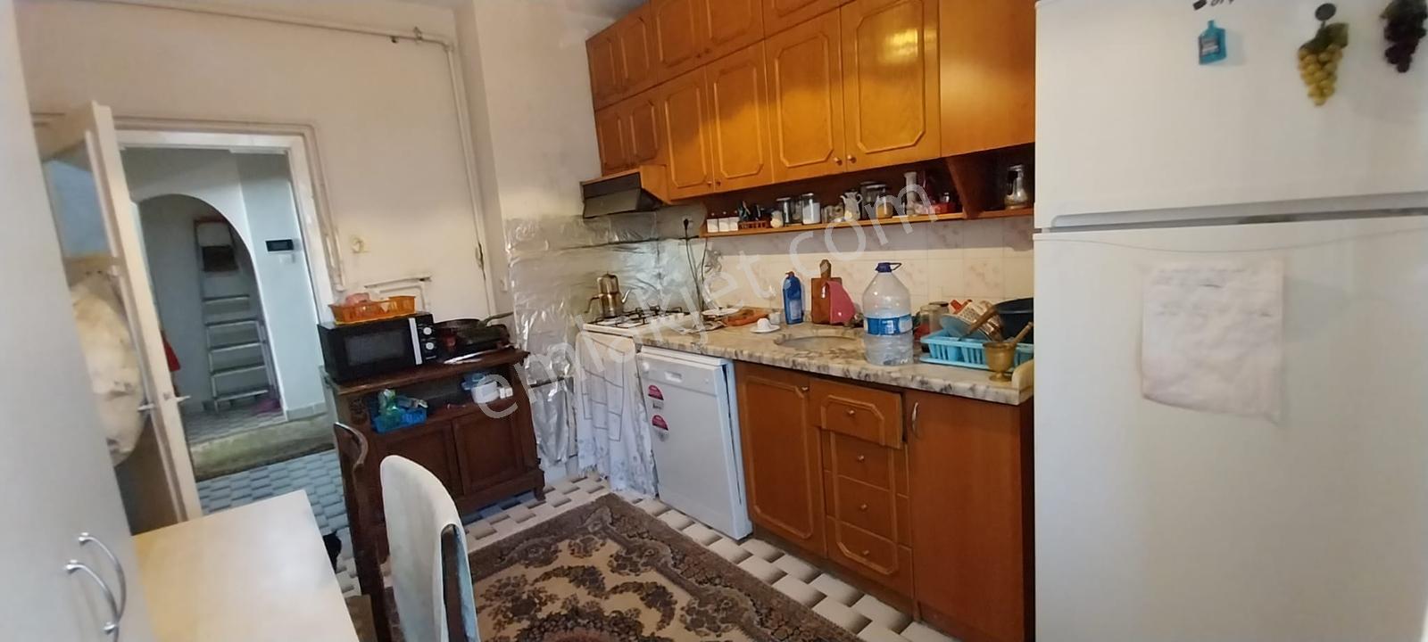 Mamak Demırlıbahçe Mahallesinde 3+1 Satılık Daıre - Görsel 6