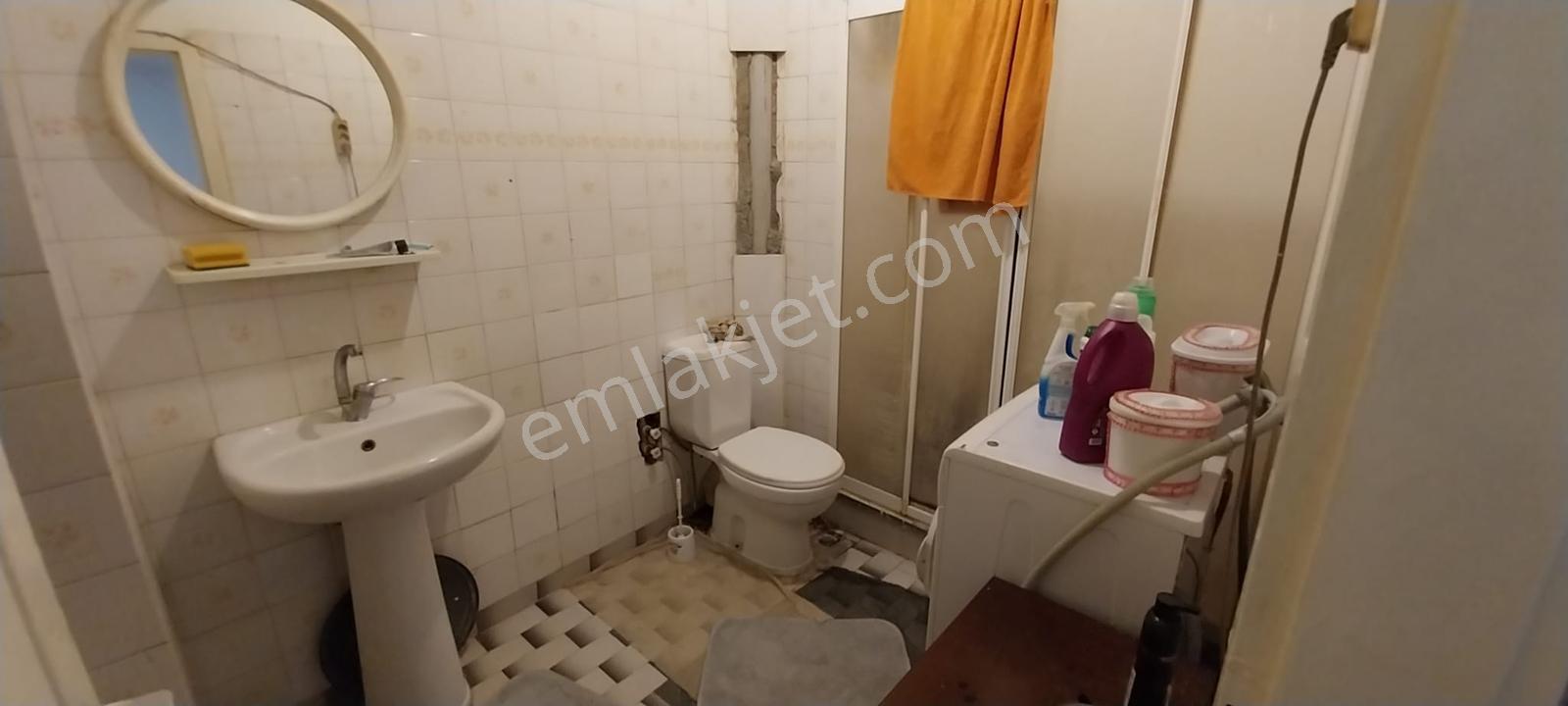 Mamak Demırlıbahçe Mahallesinde 3+1 Satılık Daıre - Görsel 16