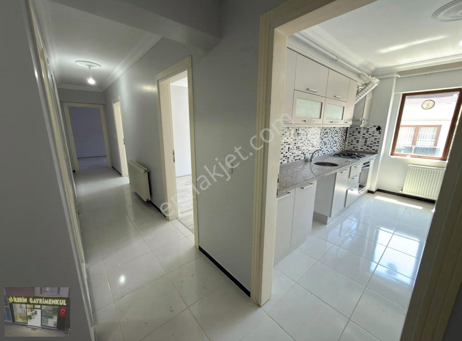 İlerin Gayrimenkul'den Yenimahalle'de 145m² 3,5+1 Kiralık Daire - Görsel 35