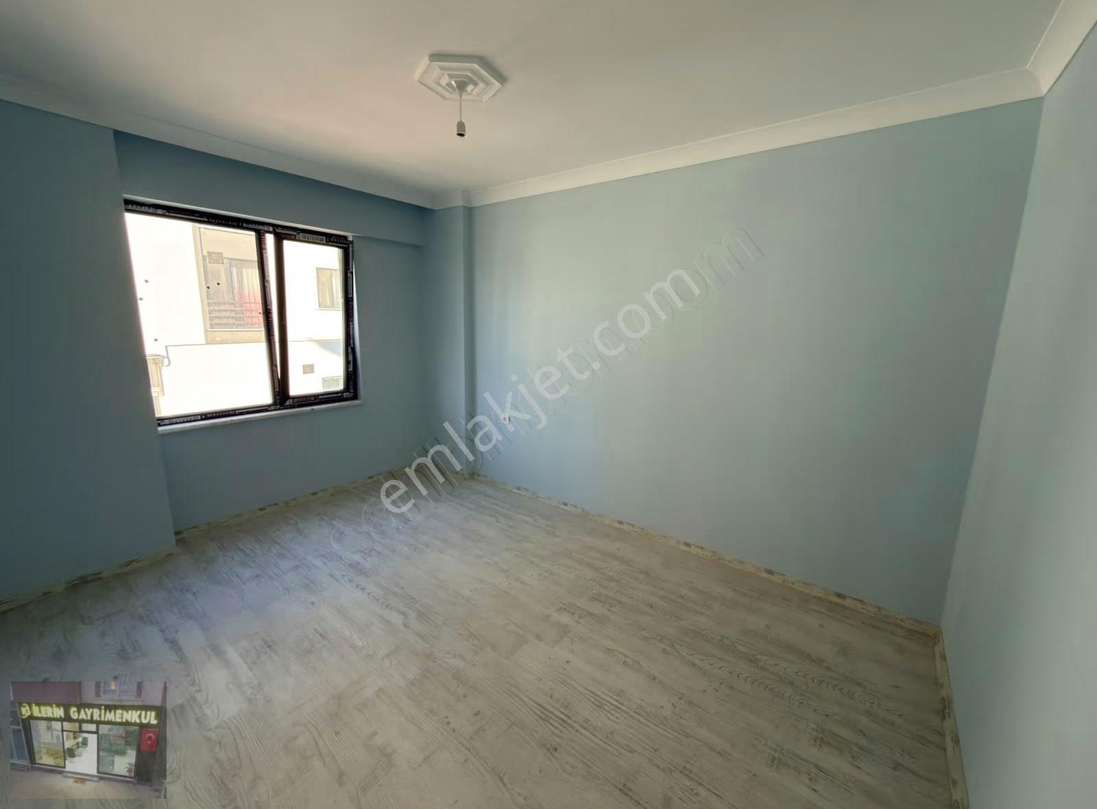 İlerin Gayrimenkul'den Yenimahalle'de Kiralık 2+1 Sıfır Daire - Görsel 9