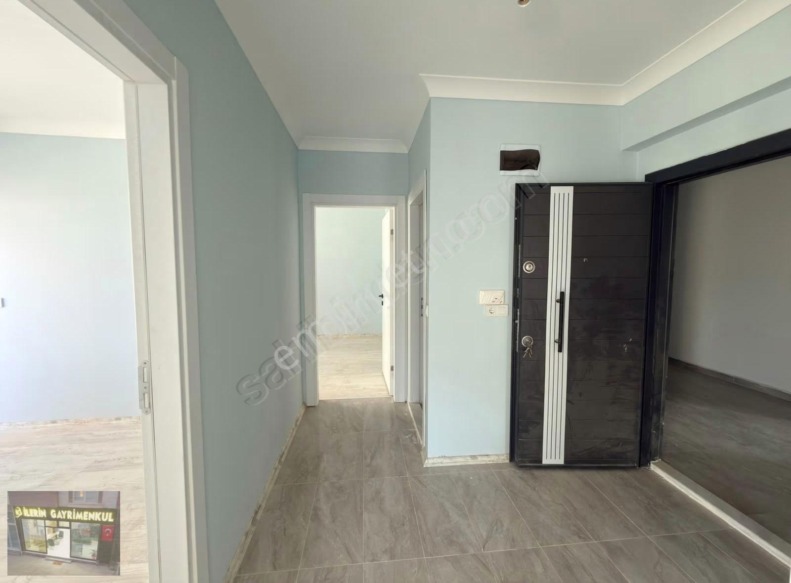 İlerin Gayrimenkul'den Yenimahalle'de Kiralık 2+1 Sıfır Daire - Görsel 8