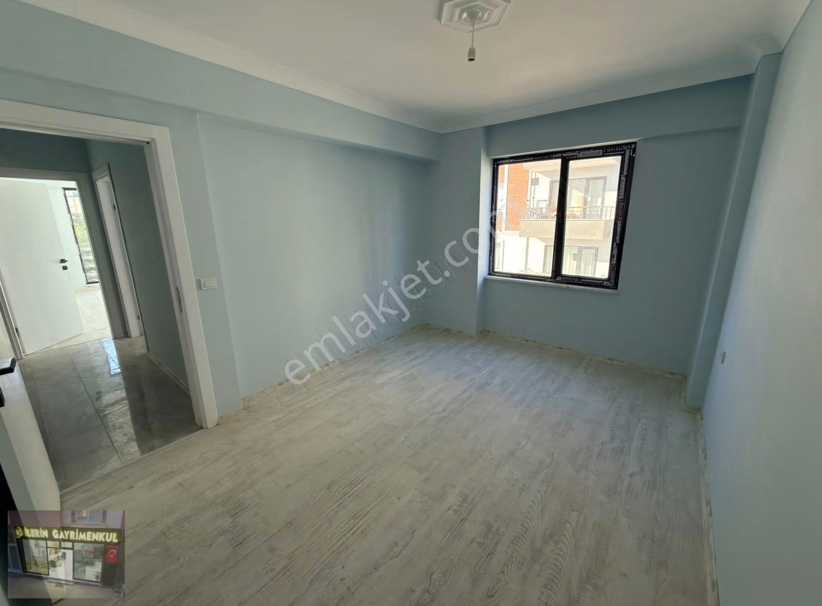 İlerin Gayrimenkul'den Yenimahalle'de Kiralık 2+1 Sıfır Daire - Görsel 6
