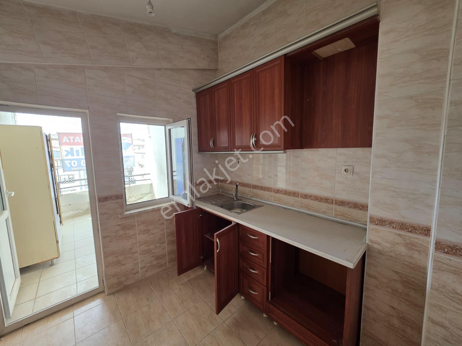 Doğukentte Cadde Üzeri 4+2 Satılık Dubleks Natavega Avmye 5 Dk - Görsel 7