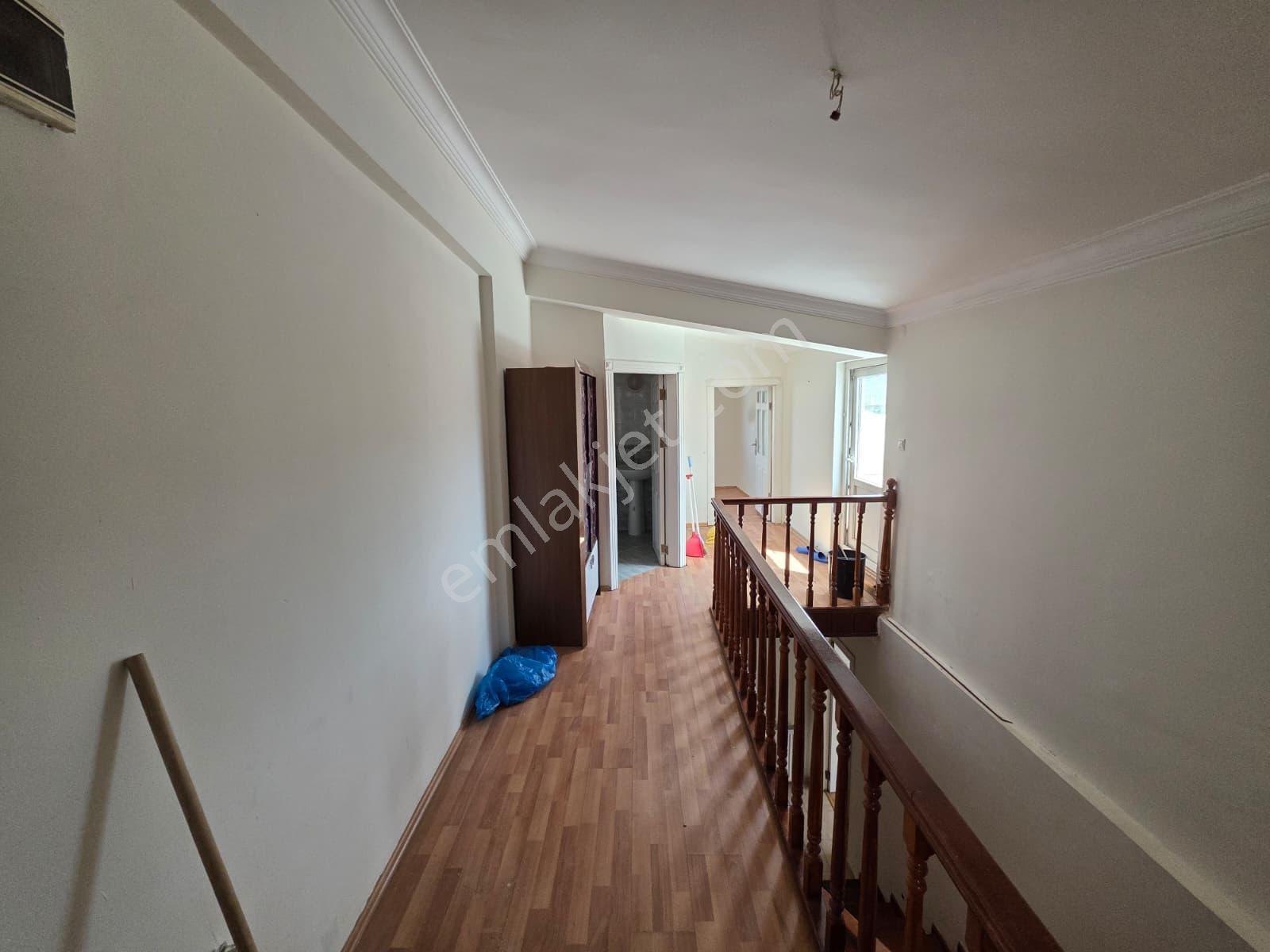 Doğukentte Cadde Üzeri 4+2 Satılık Dubleks Natavega Avmye 5 Dk - Görsel 15