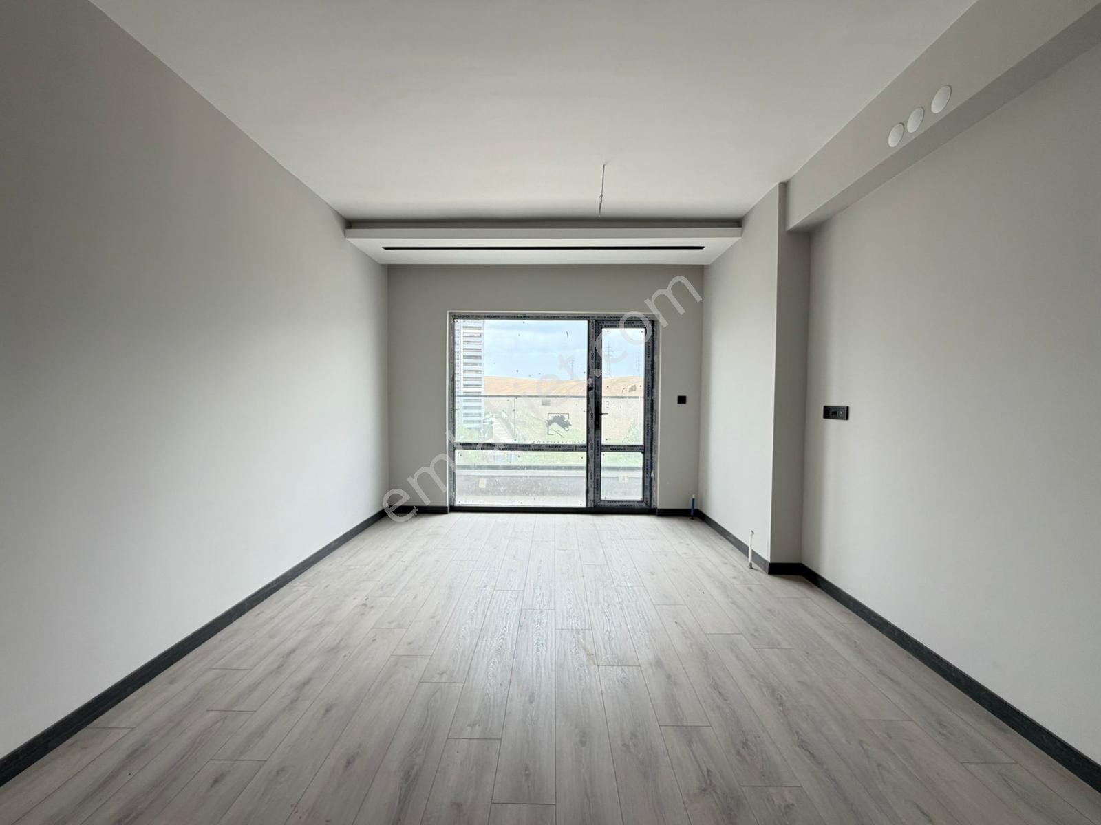 Vadi Manzara Evleri Premium Etap Da 3+1 Satılık Daire - Görsel 16