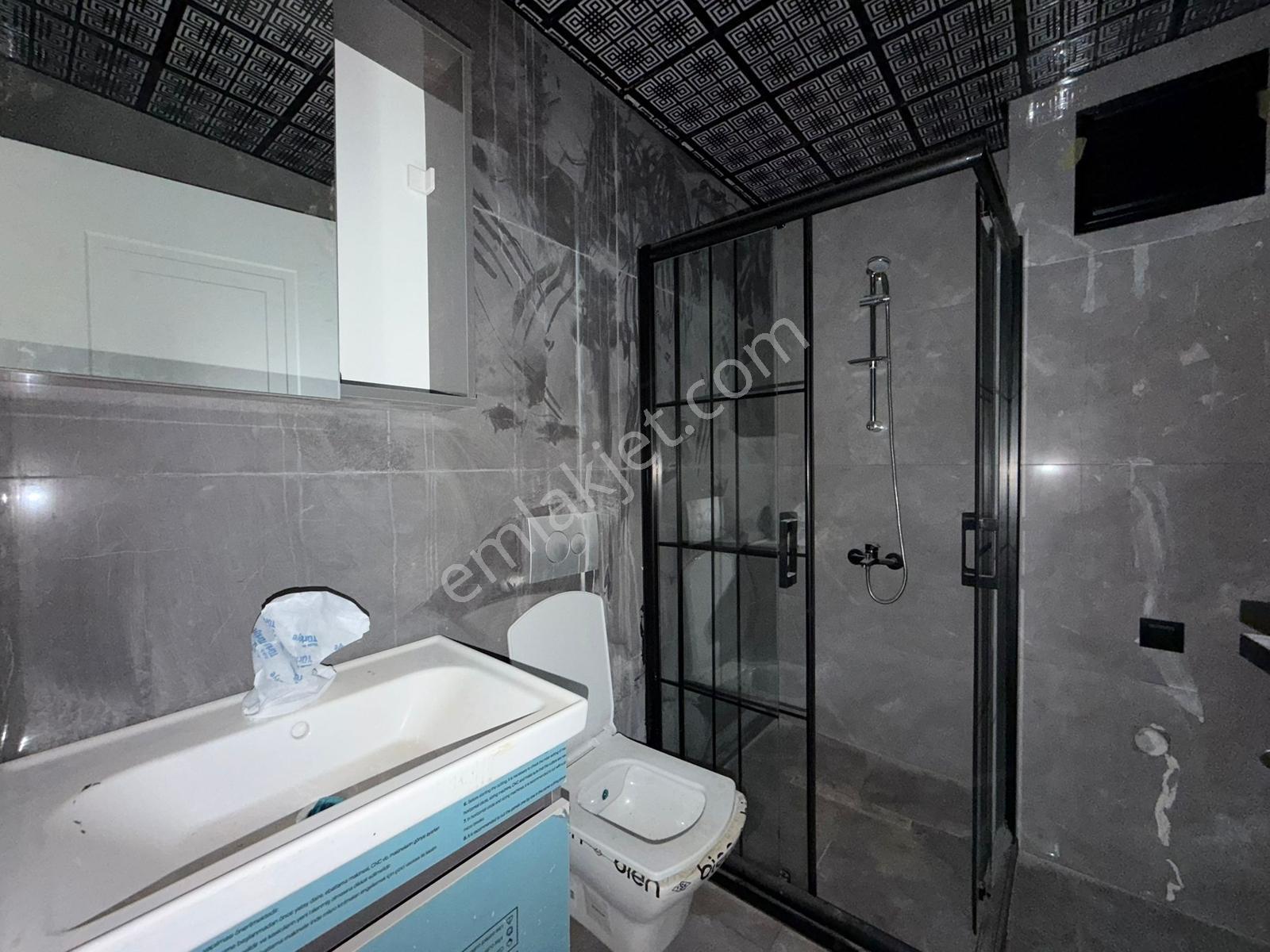 Vadi Manzara Evleri Premium Etap Da 3+1 Satılık Daire - Görsel 19
