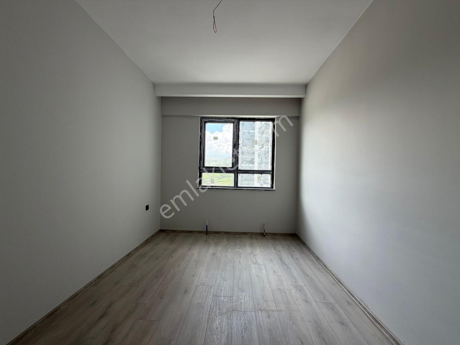 Vadi Manzara Evleri Premium Etap Da 3+1 Satılık Daire - Görsel 18