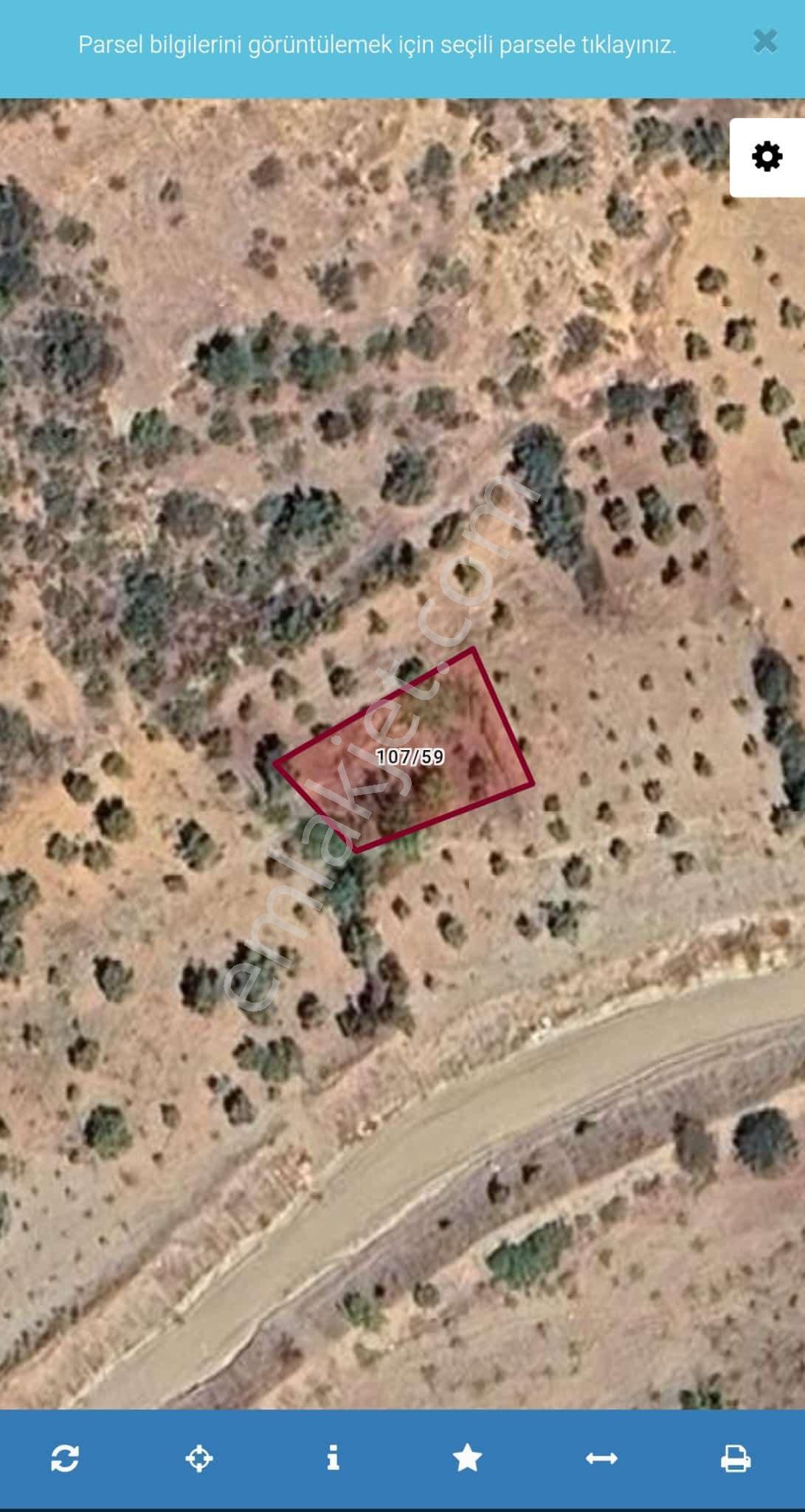 Bilecik/inhisar Tozman Köyü - Görsel 2